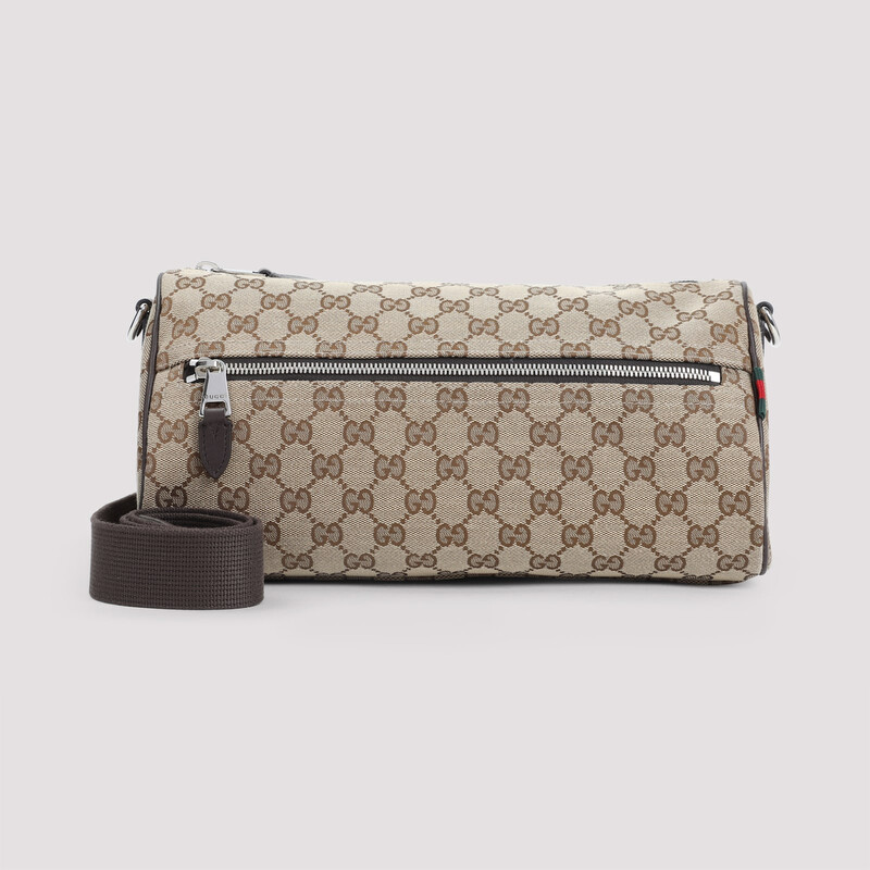 バッグ GUCCI GUCCI x Pikarar Kawaii Duffle 45 ULTRA RARE Weekender Limited