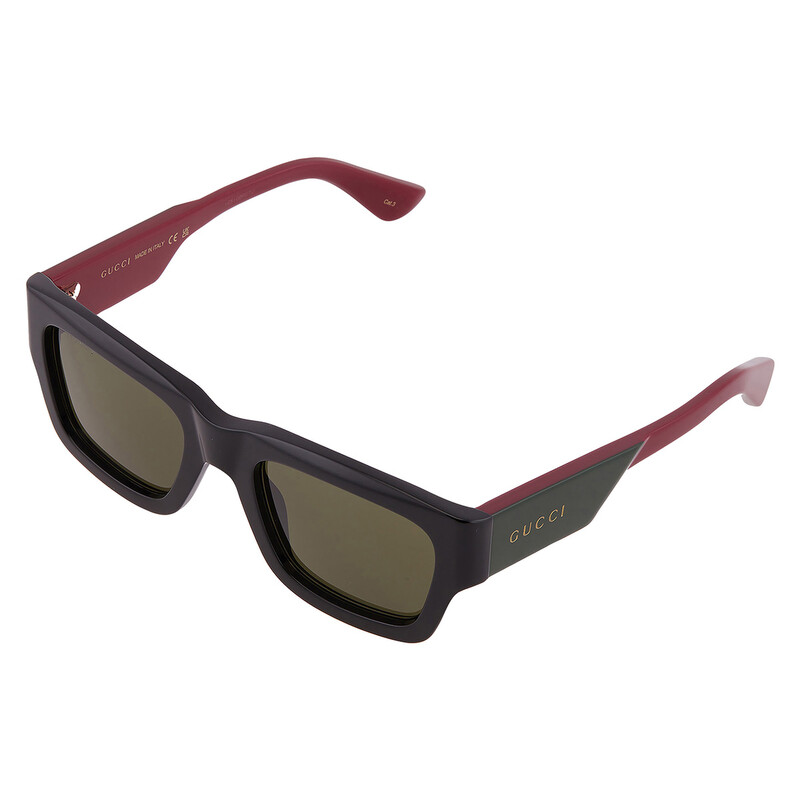 Gucciサングラス Gucci GG1668S Sunglasses | LensCrafters
