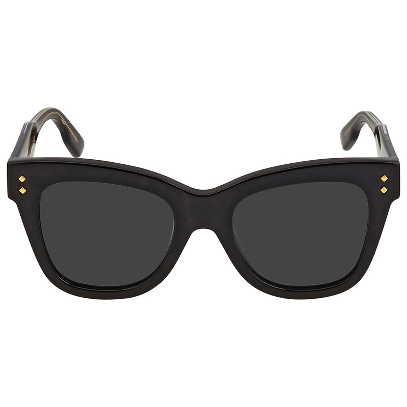 【新品】グッチ GUCCI サングラス レディース GG1082S 001 GUCCI - 【新品】グッチ GUCCI サングラス レディース GG1082S 001の