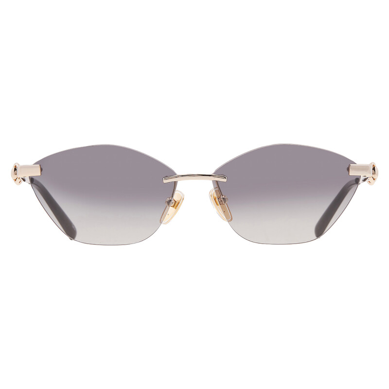 Up to 70% off on Gucci Styles