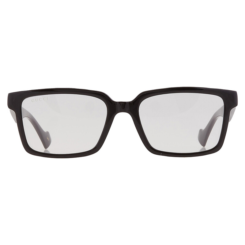【新品】グッチ GG1543S サングラス Gucci GG1543S Sunglasses | Select Eyewear