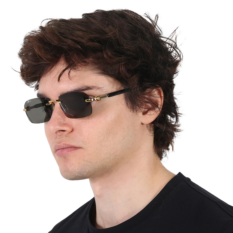 Up to 60% off on Ray-Ban, Gucci, Prada & More