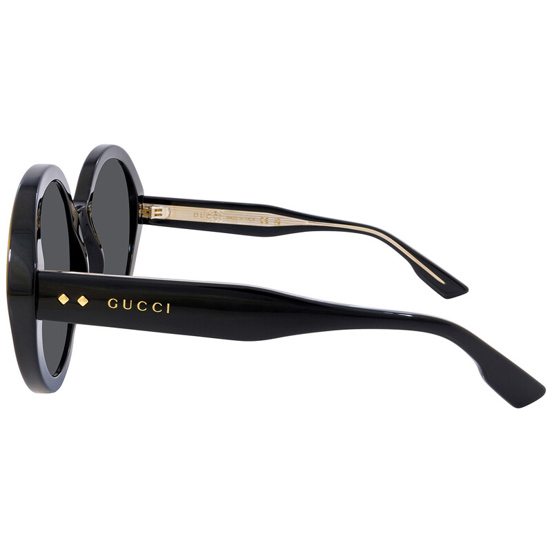 【新品】グッチ GUCCI サングラス レディース GG1081S 001 AQfmAUa9MbL5RFuKsnVYgEHOWbCTNd