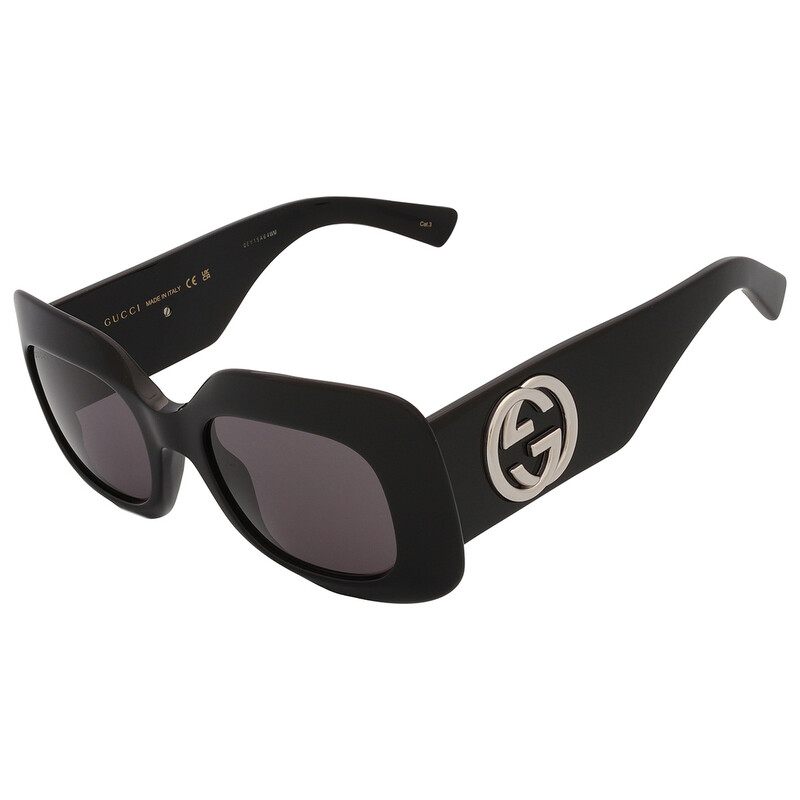 【deburin】GUCCI サングラス Gucci Sunglasses GG1495S 002