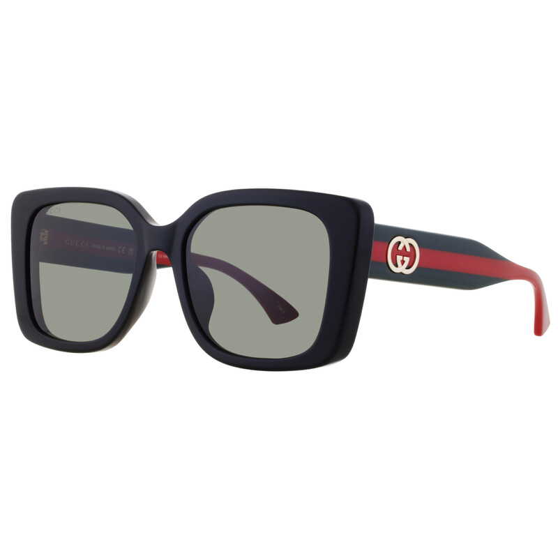 y414185　レディース　BLK M ABIGAIL - 8124560 Black – Rudsak International