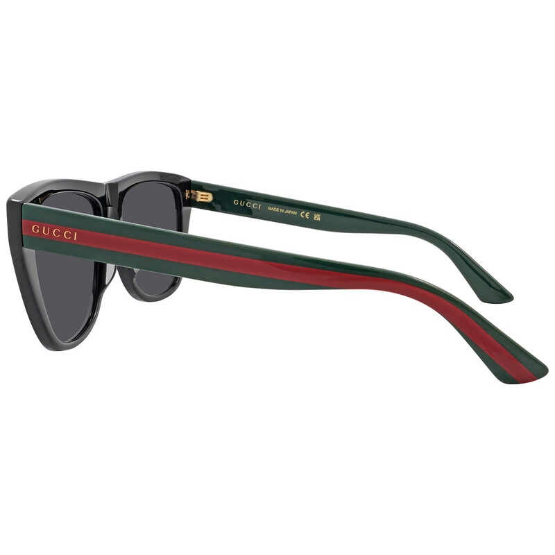 【GUCCI/グッチ】ウェリントン サングラス GG0926S 001 GUCCI/グッチ】ウェリントン サングラス GG0926S 001（サングラス