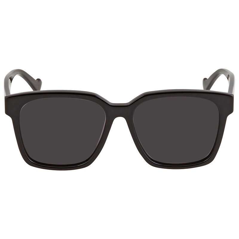 GUCHI Sunglasses Gucci GG1965SK 001 889652568683 Frame color Silver