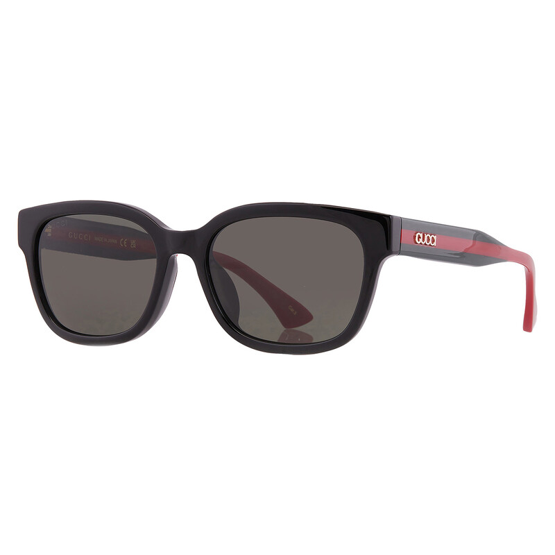 GUCCI サングラス Gucci GG1872SK Sunglasses | Select Eyewear