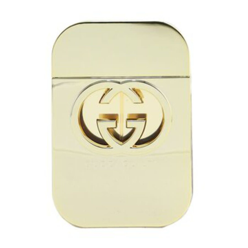 GUCCI Guilty グッチ ギルティ ゴールド EDT 75ml新品未開封 グッチ ギルティ EDT プールファム〕90 ml オードトワレ ・ローズ