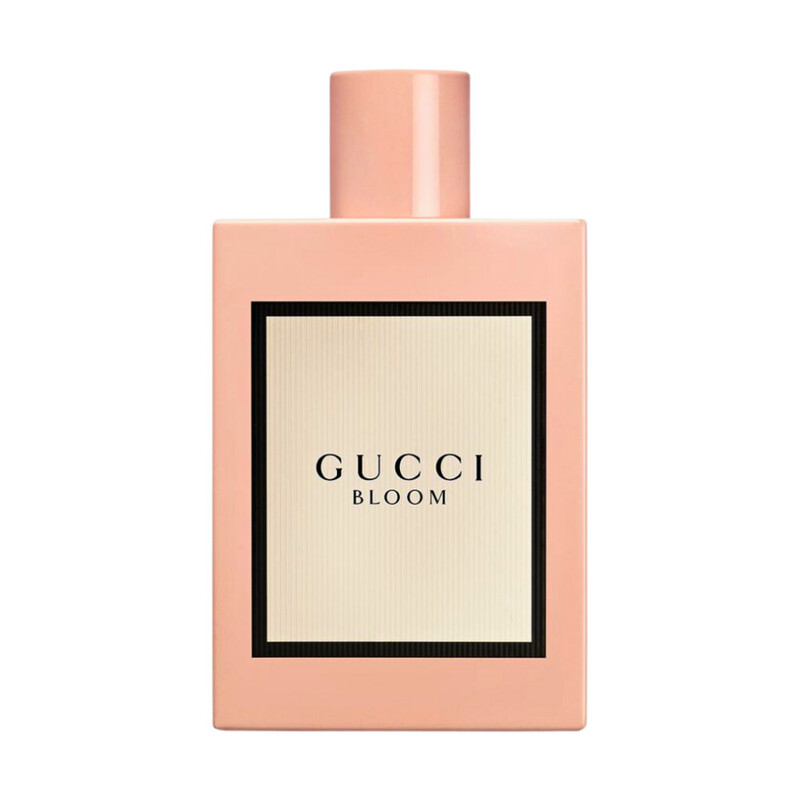 Gucci Ladies Bloom Gift Set Fragrances 3616303785048 - Fragrances