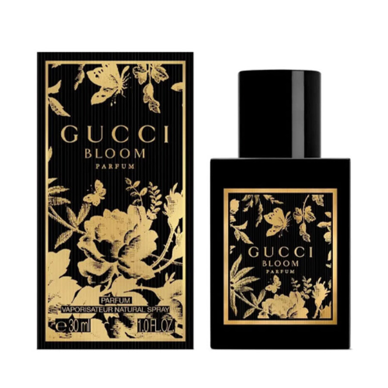 【超希少】【新品未開封】GUCCI parfum1 11115 6ml Amazon.com : Gucci Bloom Mini Perfume Women EDT Travel Size Splash