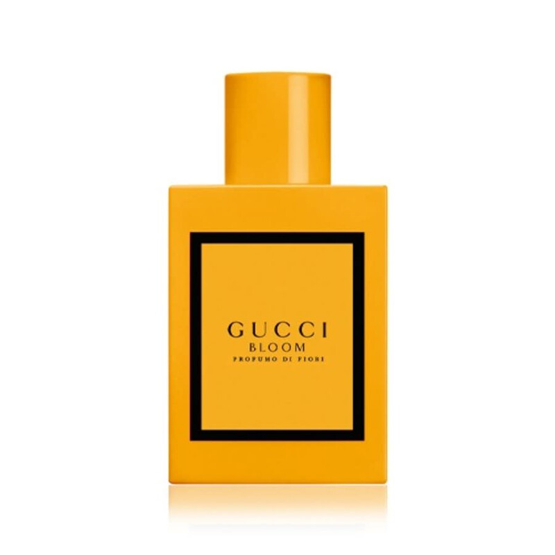 Gucci Ladies Bloom Profumo Di Fiori EDP 3.4 oz (Tester) Fragrances