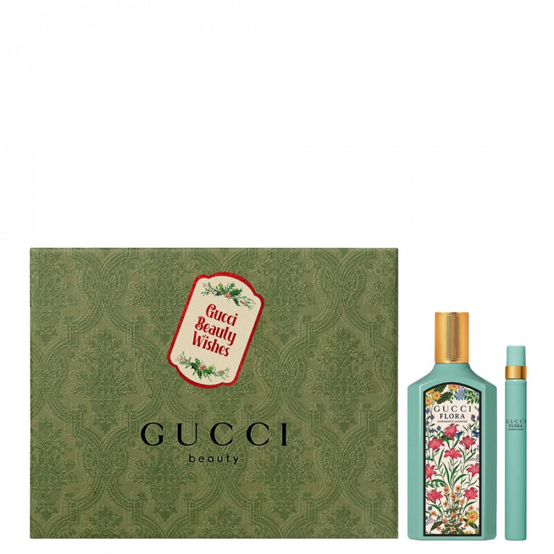 DOLCE&GABBANA カットソー トップス シルク 豪華 薔薇柄 36 DOLCE & GABBANA Dress Black Floral Embellished Lace A-line IT36