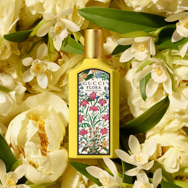 再値下げ21500円！未使用品GUCCI Eau de Parfum 100ml Gucci Ladies Gucci Bloom EDP Spray 3.3 oz Fragrances 8005610481005