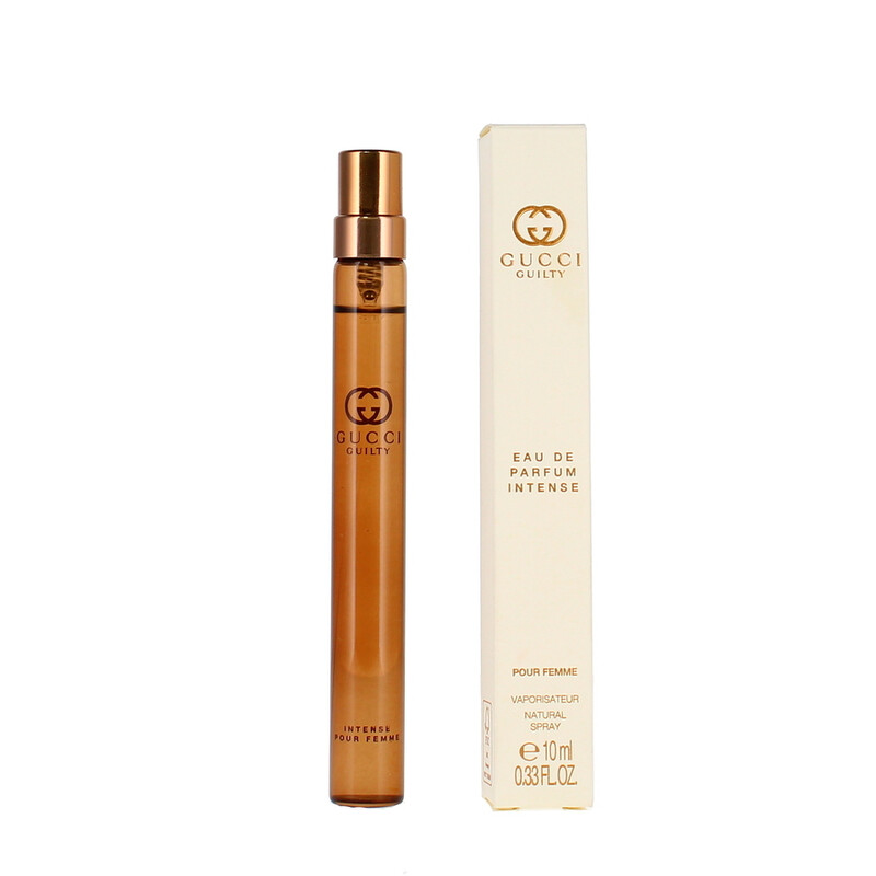 gucci tobacco perfume The Alchemist's Garden, Ylang Ambrato, 100ml, Eau de Parfum A rich melange of labdanum resinoid and tonka bean absolute unfolds in the heart Gucci by Gucci Pour Homme