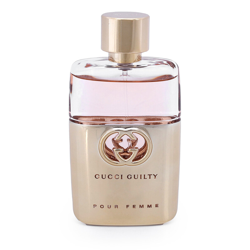 Gucci Guilty Pour Femme ユニセックス 香水 gucci-beauty-guilty-4ee1c0b7-