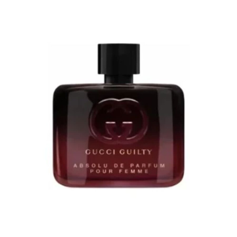 Gucci Ladies Guilty Absolu de Parfum Parfum 2.03 oz (Tester) Fragrances 3616305931191