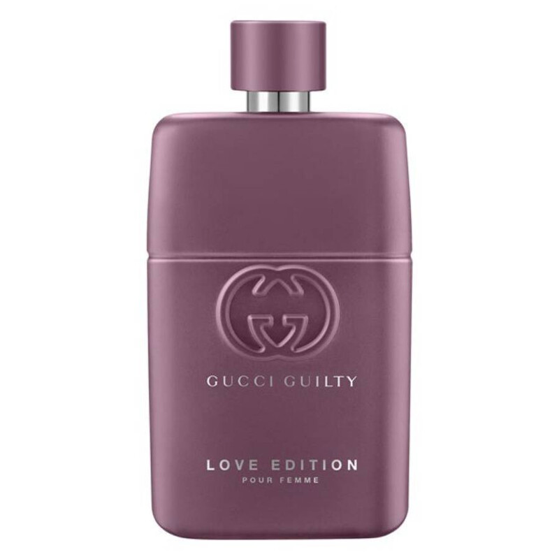 GUCCI タンクトップ カットソー パープル 美品 SALE‼️ Gucci Ladies Guilty Love Edition 2024 EDP Spray 3.04 oz Fragrances