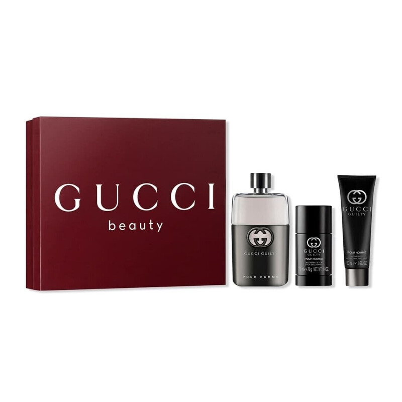 様 香水セット - Armani Givenchy Hermes &guc 様 香水セット - Armani
