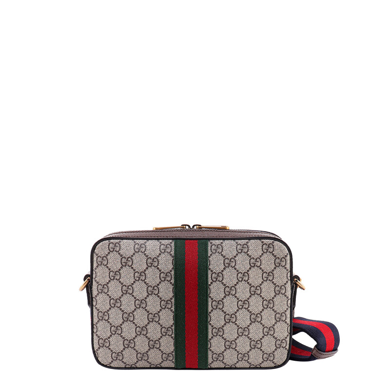 Gucci Ophidia Gg Shoulder Bag 6994399C2ST 8920 3616134749868