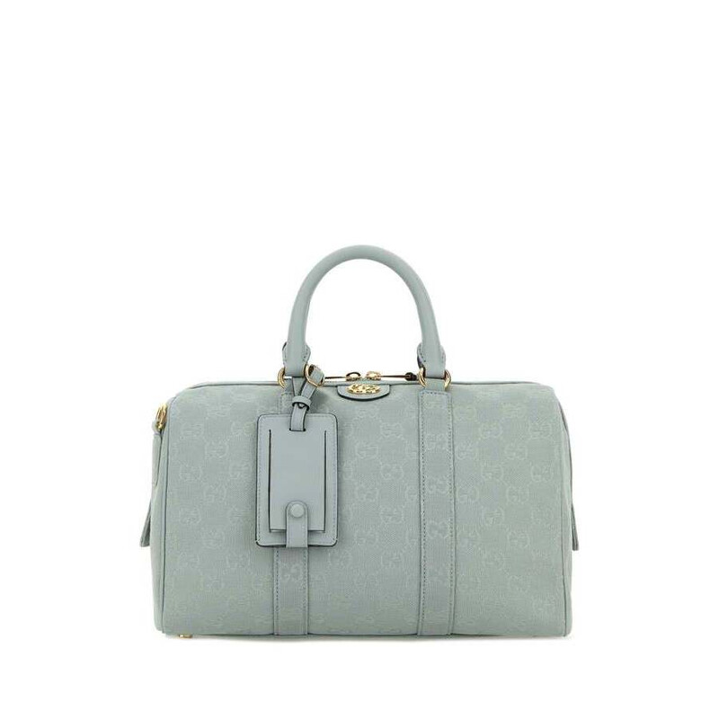 Gucci Ophidia Shoulder Bag — Green 857595AAF09 1807 - Handbags