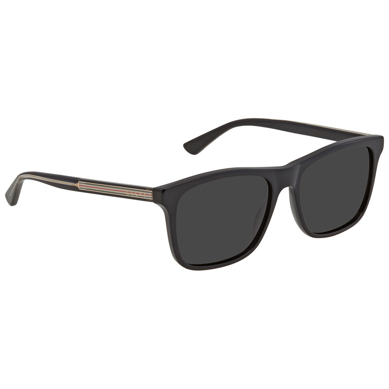 GUCCI ★ メガネ gucci-gg1881s-002-hd-3_800x.