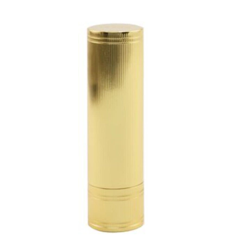 Ruby Firelight Gucci Rouge A Levres Mat Lipstick - 305 Ruby Firelight 3.5g/0.12 oz ...