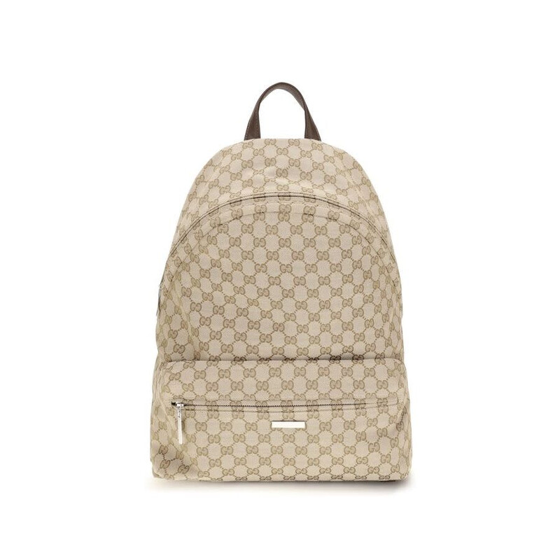 north face floral backpack The Women's Jester Everyday Backpack, Dsrt Stne Flrl Dye Prt, OS saltwater tools Designed with a women Color:DUAL-FLASH SARDINE NEW PROBRAID W40 BRAIDED