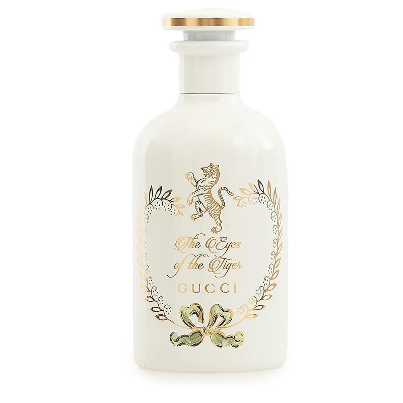 Gucci The Alchemist's Garden The Eyes of the Tiger Eau de Parfum