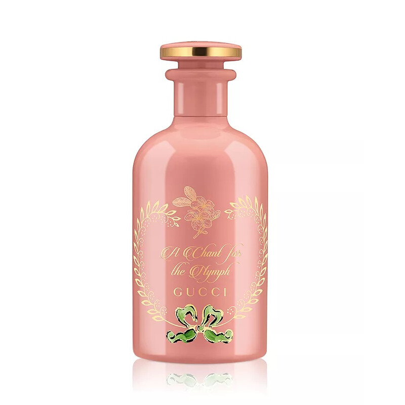 Gucci Unisex A Chant For The Nymph EDP 3.4 oz Fragrances