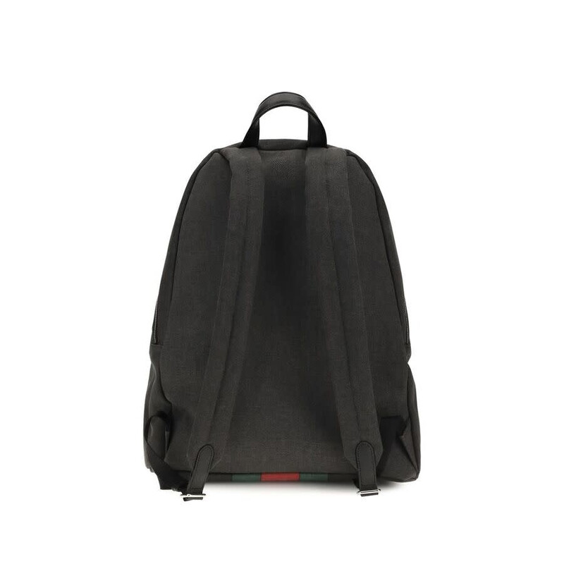 expensive mini backpacks Marvolia Backpack for Women - Vegan Leather Small Backpack Fashion Backpack Purse for Travel Work Shopping colordescription_Black/Silver Ivy in Black Soft Poster Nike Air Jordan Sling Bag Size:12
