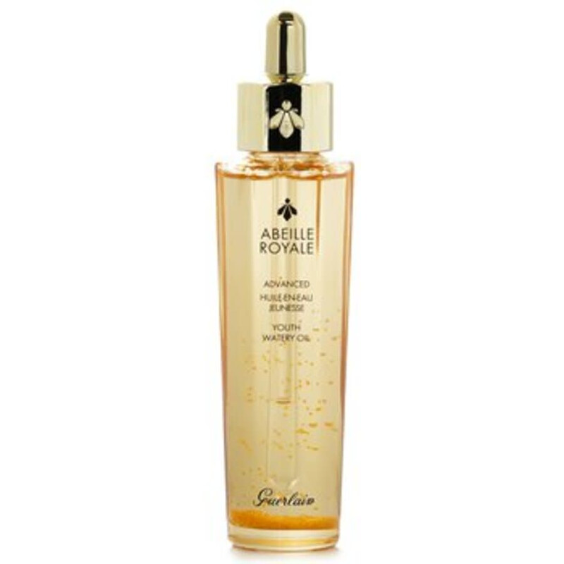 Guerlain Abeille Royale Advanced Youth Watery Oil 1.7 oz Skin Care