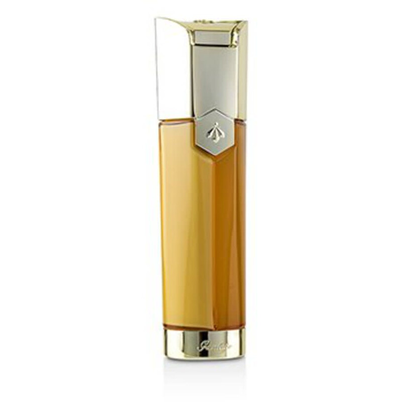 Guerlain / Abeille Royale Anti-aging Double R Facial Serum 1.6 oz