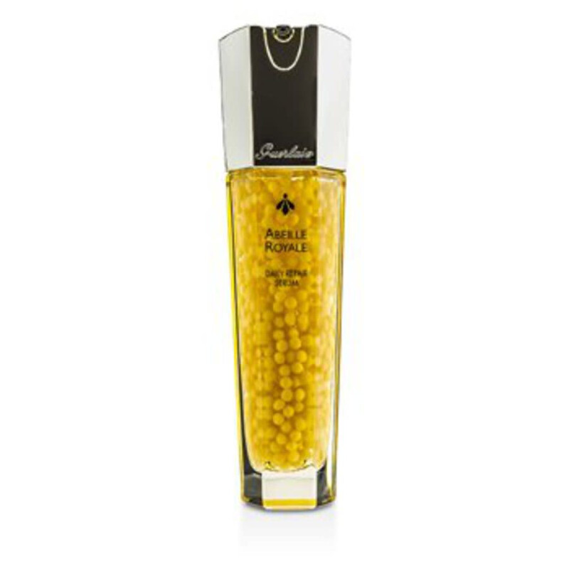 Guerlain / Abeille Royale Daily Serum 1.0 oz (30 ml) 3346470610941