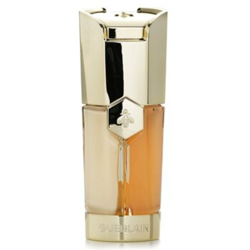 Guerlain Abeille Royale Double R Renew & Repair Eye Serum 0.6 oz