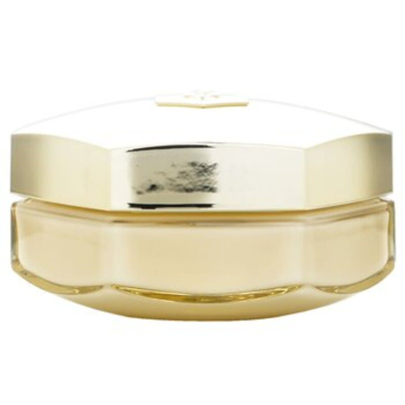 Guerlain Abeille Royale Honey Treatment Day Cream Cream 1.7 oz