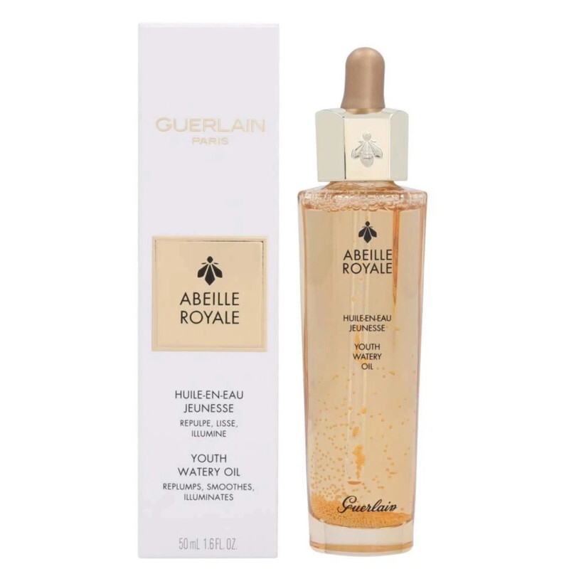 Guerlain Abeille Royale Youth Watery Oil Serum 1.7 oz