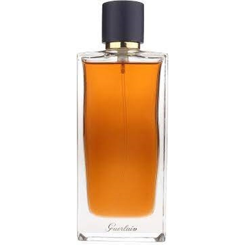 Guerlain Angelique Noire EDP 2.5 oz Fragrances 3346470176423