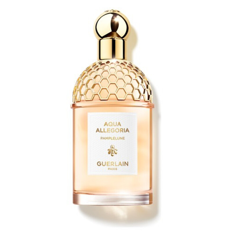 Guerlain - Aqua Allegoria Pamplelune Eau De Toilette Spray 125ml