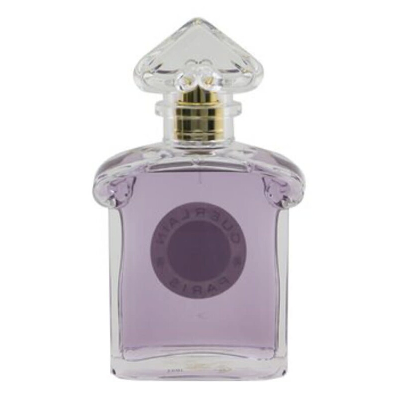 Guerlain Insolence 2.5 oz Eau De Parfum Spray For Women