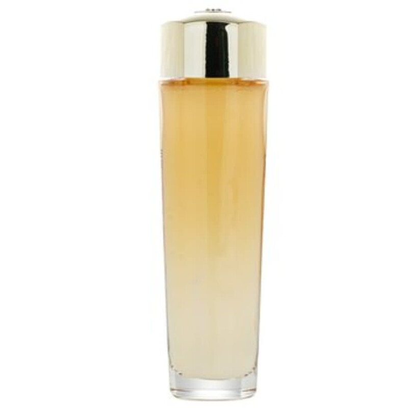 Guerlain Abeille Royale Double Clarify & Repair Essence 5.07 oz