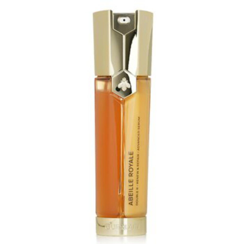 Guerlain Ladies Abeille Royale Double R Renew & Repair Advanced