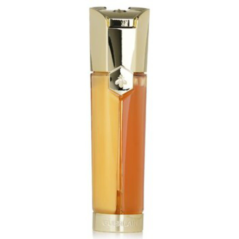 Guerlain Ladies Abeille Royale Double R Renew & Repair Advanced