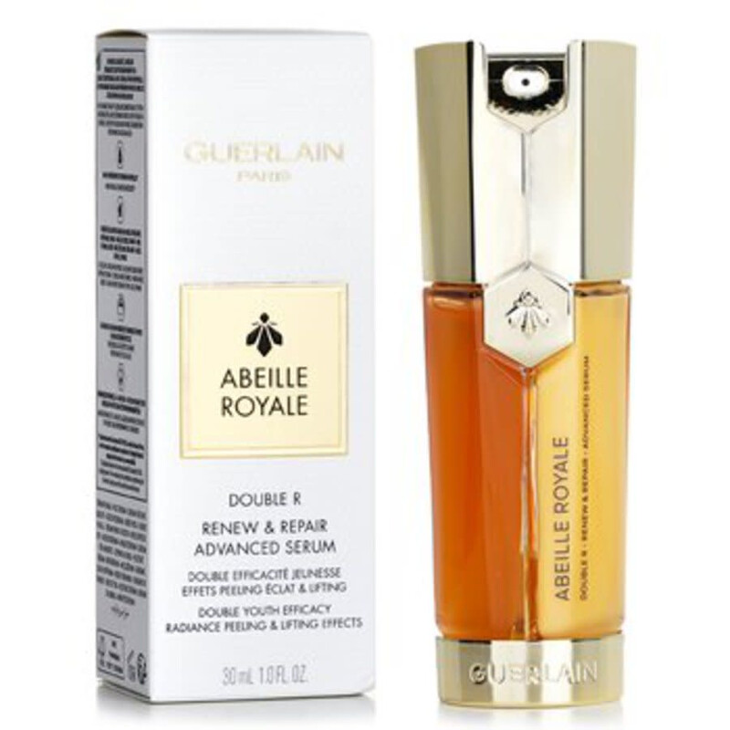 Guerlain Ladies Abeille Royale Double R Renew & Repair Serum 1 oz