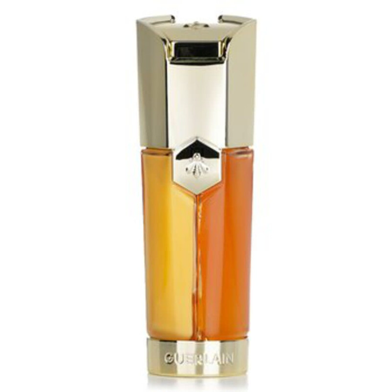 Guerlain Ladies Abeille Royale Double R Renew & Repair Serum 1 oz