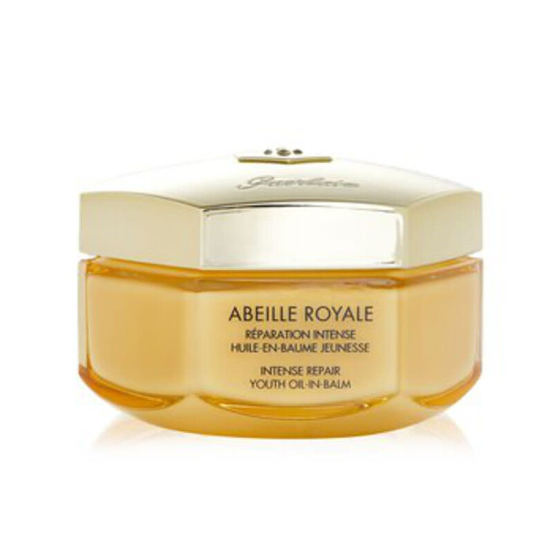 Guerlain Ladies Abeille Royale Intense Repair Youth Oil-In-Balm