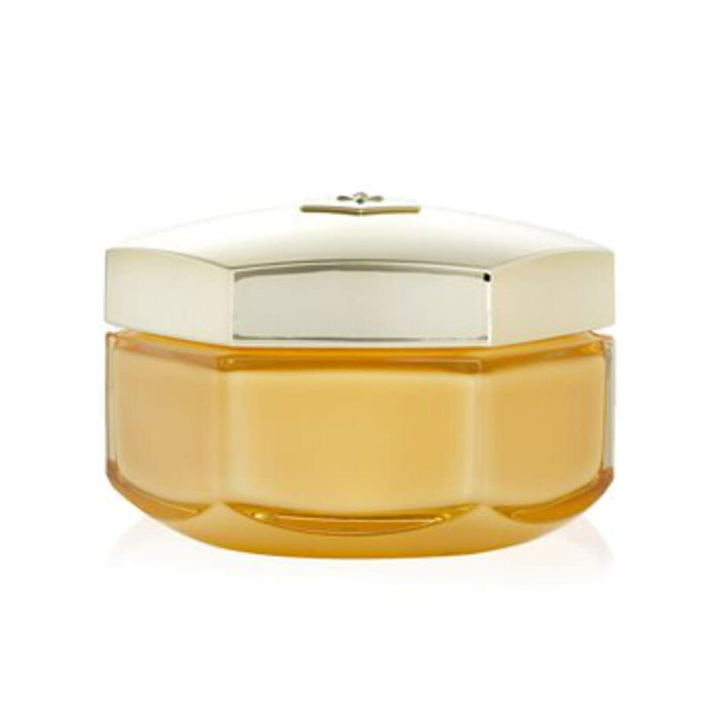 Guerlain Ladies Abeille Royale Intense Repair Youth Oil-In-Balm