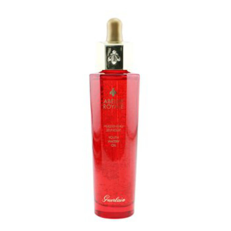 Guerlain Abeille Royale Youth Watery Oil 1.6 oz 3346470615649