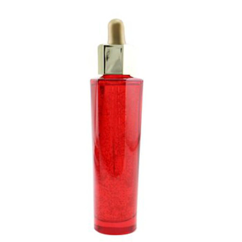 Guerlain Abeille Royale Youth Watery Oil 1.6 oz 3346470615649