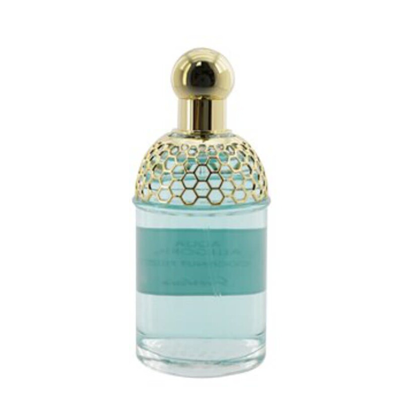 Guerlain Aqua Allegoria Coconut Fizz EDT Spray 4.2 oz Fragrances